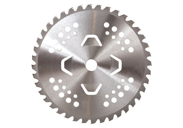    255x25.4, 40  (   ) STURM (BT8952D-1006)