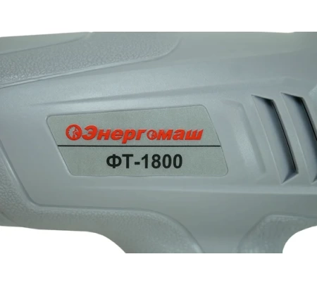 ��� ����������� ��������� ��-1800