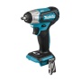 ��������� ������� �������������� Makita DTW180RFE