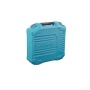 ��� �������������� Sturm CAG1276C (1BatterySystem12V, ��� 2�� � ��, ����)