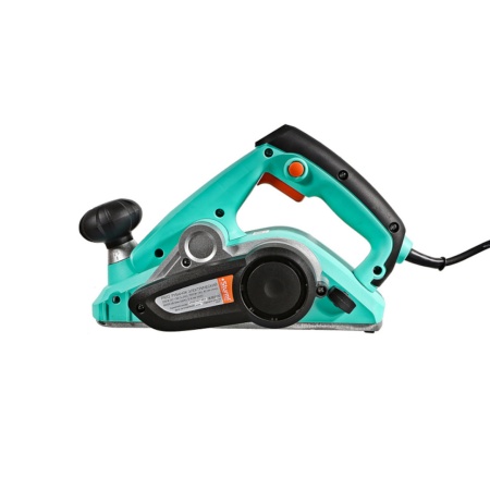 ������� ������������� Sturm P1012