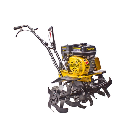 ����������� ���������� Champion BC5712