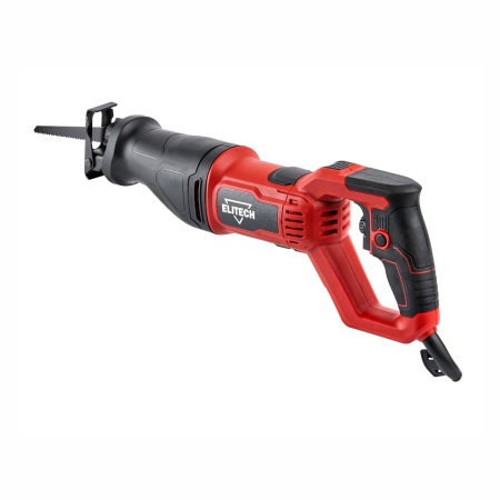 ���� ��������� Elitech �� �� 100� (E2206.019.00)