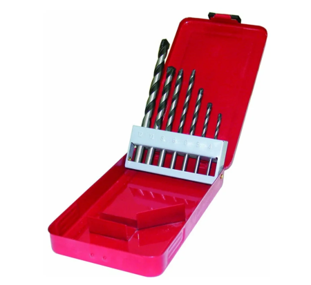 ����� ����� ����� �/���, ������� 7�� 4-12 (9362)