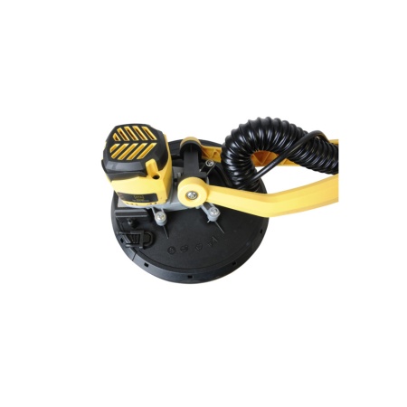 ���������� ��� ���� Hanskonner PLATINUM HDWS6080BL