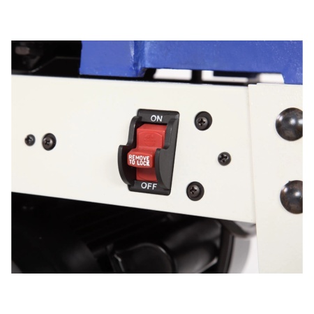 ������ ����������� Belmash J150/1170SA (S020A)