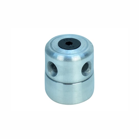 ������� ���������� ������������� M8x1,25/M10x1,00/M10x1,25, 2-2,4��, ��� "����" Sturm (GT3513M-23)