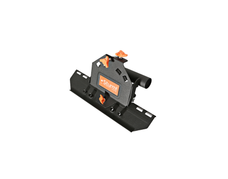 ������������ ��� ��� 125 �� ��� ����� ��� ����� STURM 10266-45