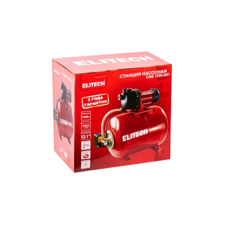 �������� ������� Elitech ��� 1200-50�