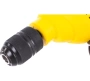 ����� ������� STANLEY SDH 600 C-RU