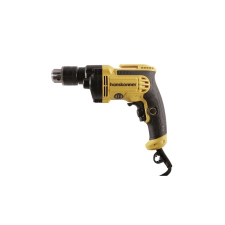 ����� HANSKONNER HID2175