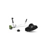 ������� �������������� Greenworks GD40BCBK4 (40V, 40 ��, �����������, � ��� 4�� � ��) 2105707UB