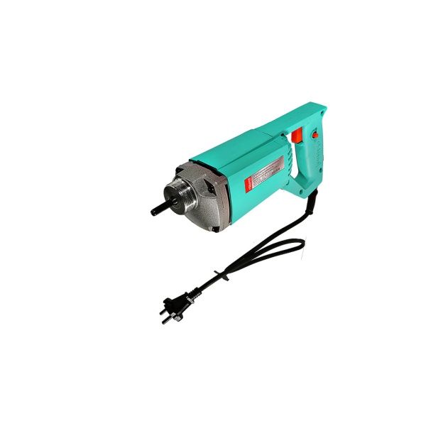 �������� ��� ������ Sturm CV71101 + ��� 2�