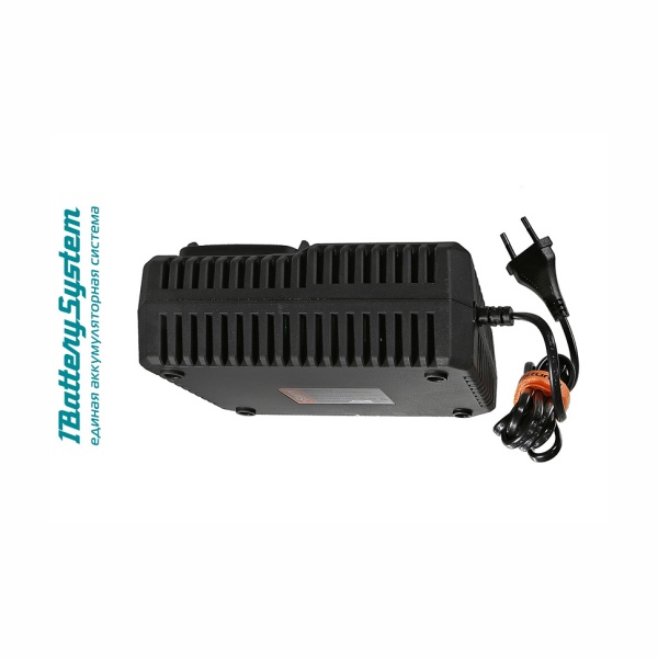   STURM SBC2004 (1BatterySystem18V, 4,5,  )