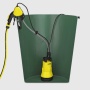����� ��������� ��� ������ KARCHER BP 1 Barrel Set �������� � ������