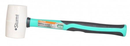  STURM 1012-04-FB0225