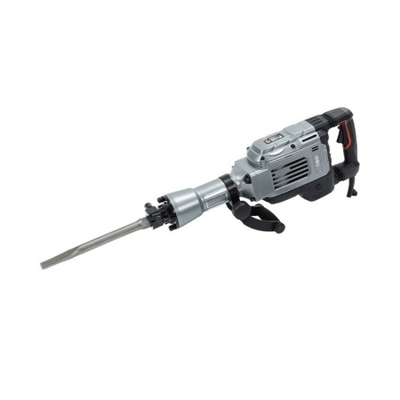   Deli DE-DG15-2E (1800, 65, HEX30, ) 134563