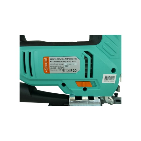 ������ Sturm JS4085Q