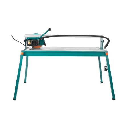    STURM TC9821U/TC9822U