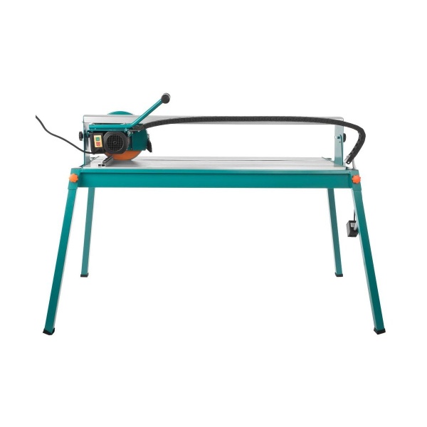    STURM TC9821U/TC9822U