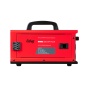    Fubag IRMIG 220 SYN FLUX (10,3, MIG/MMA/TIG, 5,6) 46652