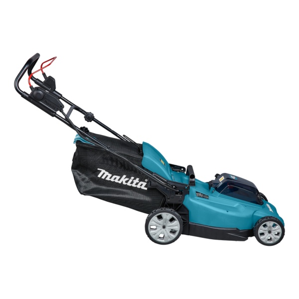 ������������� �������������� Makita DLM480Z (LXT 2�18�, 48 ��, 62 �, 4�1, ��� ��� � ��)
