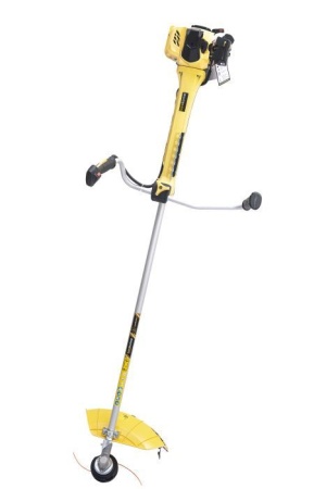 ������� ���������� HANSKONNER HBT133D