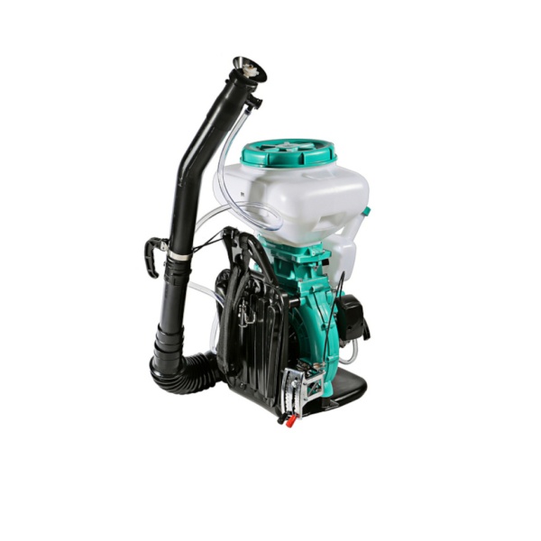 ������������� ������� ���������� Sturm GS8214GT