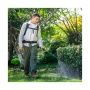 ������������� �������������� Greenworks G24BPSII (��� ��� � ��) 5300307