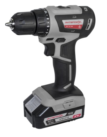   -10/18 42  Li-ion  (,  2*2  ) 709.2.2.70