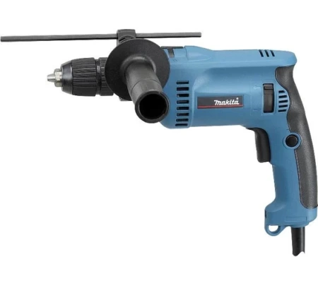 ����� ������� Makita HP1621F