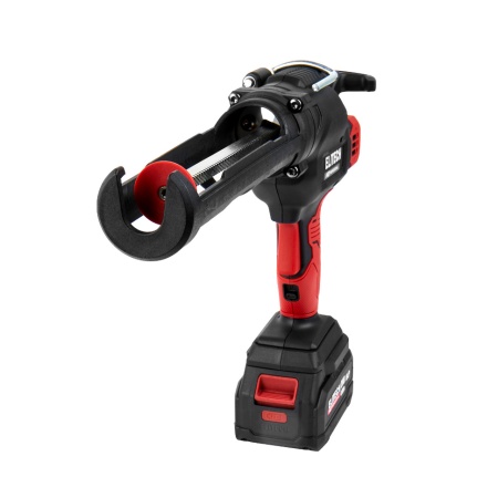 �������� ��� ��������� �������������� Elitech HD CCG 20SL6 (E2208.013.01) (���4�/� � ��)