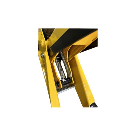 ������� ��������� 3�, 133-470��, �������������� ����� HANSKONNER (HK5010-04-3000)