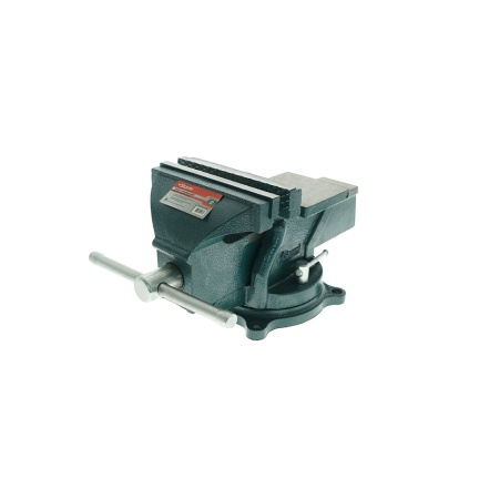   150,   ,  Sturm (1075-01-150)