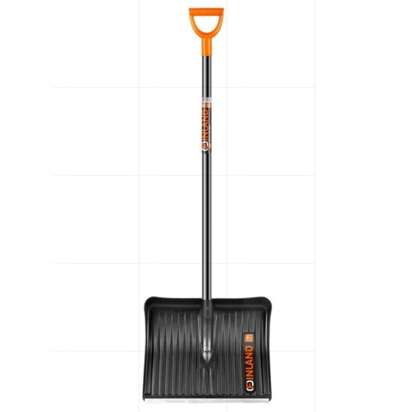   500x410x1500,  ,   Finland (1023)