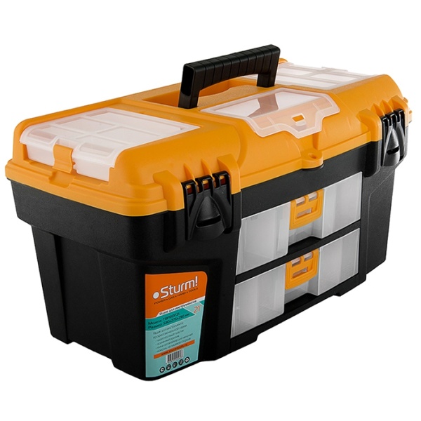 ���� ��� ������������ (�������) STURM TBPROF21