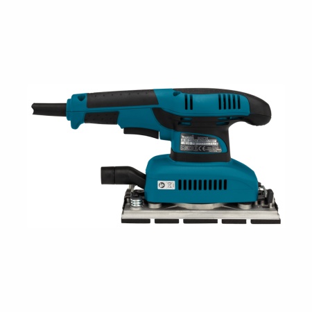 ��� Makita ��3710