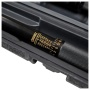 ���� ����������������� 1/2", 450 �� Berger (BG2370) (���������, 28-210 ��, � ������� ������� 13 ��.)