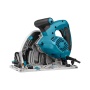    Makita SP6000