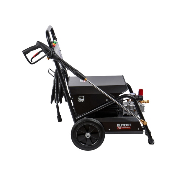 ����� �������� �������� Elitech HPW 3500