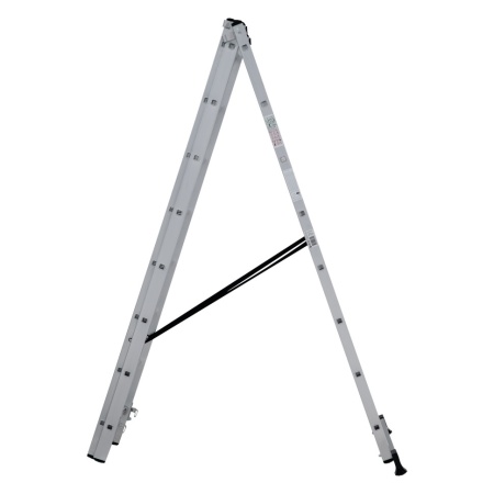 �������� ����������� ������������� ����� ������ NV 1230, 3�8 (1230308)