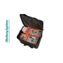 ������ �������������� Sturm CER1803 (1BatterySystem18V, ��� ��� � ��)