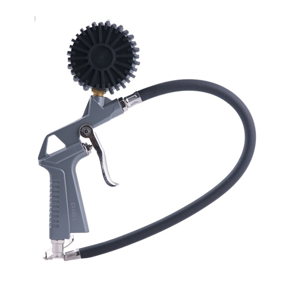 �������� ��� ������� ��� � ���������� Fubag IGM140/10 (110113)