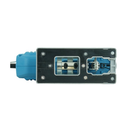 ������ Sturm JS4010QL