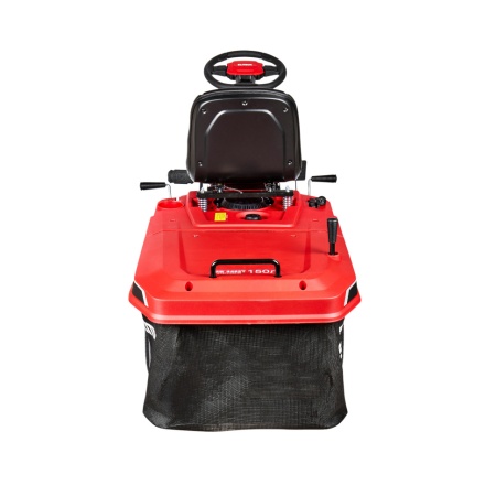   () Elitech  4462 (E1610.006.00)