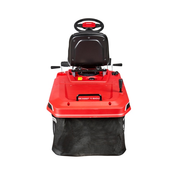   () Elitech  4462 (E1610.006.00)