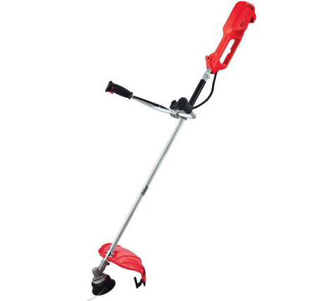 ������� ������������� FUBAG FET 1200 (641080)