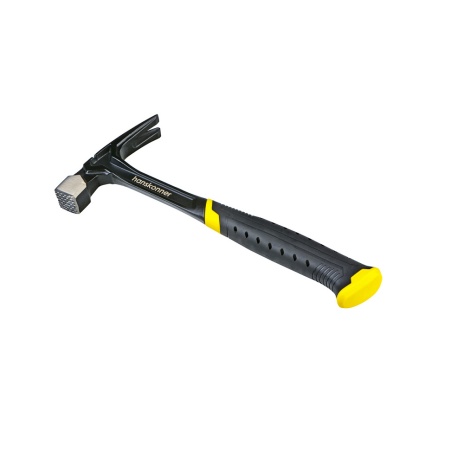 - 800,  HANSKONNER (HK1010-84-800)