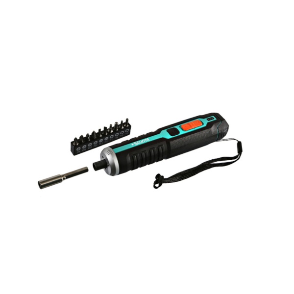 �������� �������������� Sturm CD3404U2