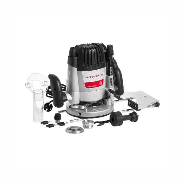 ������ ��������� ��-67/2200� (121.1.0.00)